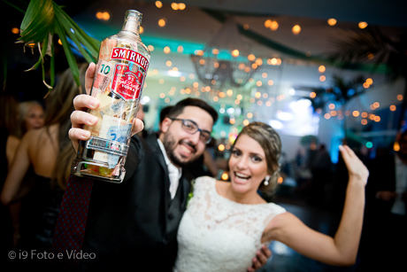 Igreja Nossa Senhor do Perpétuo Socorro